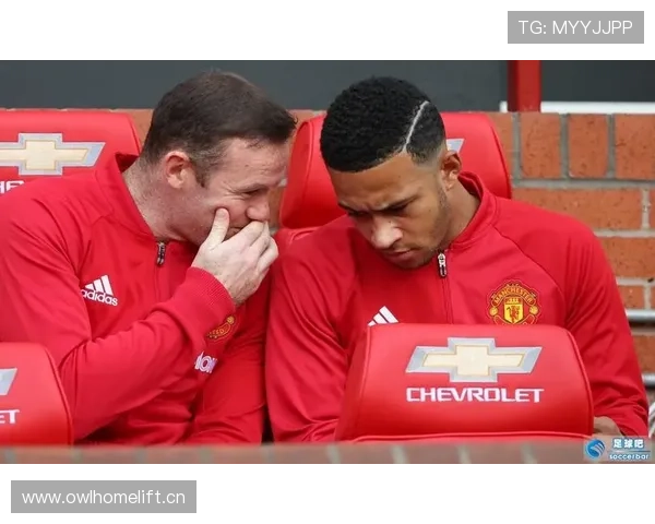 法媒：米兰购马特塔被拒达协议