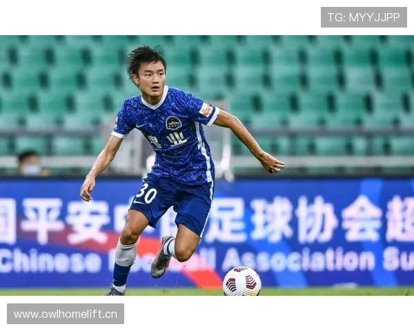 Shams曝PG违禁25场禁赛