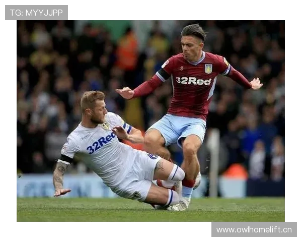 维拉平利兹施塔赫破门亚伯救主